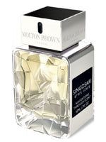 Singosari Molton Brown for women and men