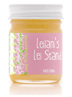 Leilani's Lei Stand Maoli for women and men