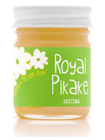 Royal Pikake Maoli for women and men