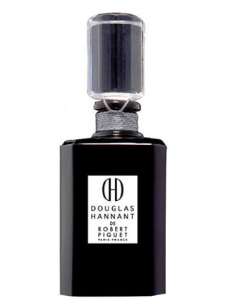 Robert Piguet Douglas Hannant Perfume for Women - Elegant Fragrance Bottled | Buy Online