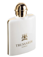 Trussardi Donna (2011) Trussardi for women