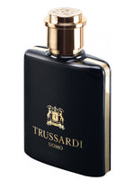 Uomo Trussardi 2011 Trussardi for men