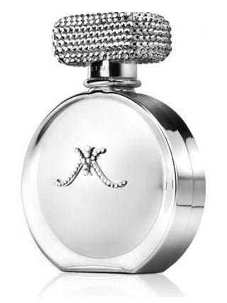 Kim Kardashian Love Kim Kardashian for women perfume bottle