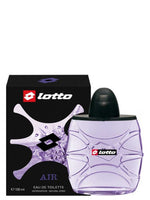 Lotto Air Lotto for men