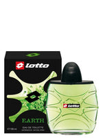 Lotto Earth Lotto for men