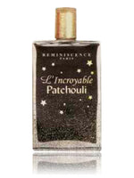 L'Incroyable Patchouli Reminiscence for women and men