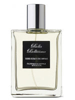 Refined Eau de Parfum Intense Bella Bellissima for women and men