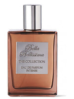 No 3 Bella Bellissima for women and men