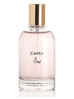 Iris Zara for women