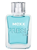 MEXX Fresh Man Mexx for men