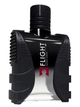 Flight Michael Jordan for Men Perfume - Best Mens Fragrance | Buy Online