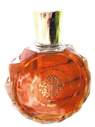 Herbessence Helena Rubinstein Womens Perfume - Elegant Floral Fragrance | Buy Online