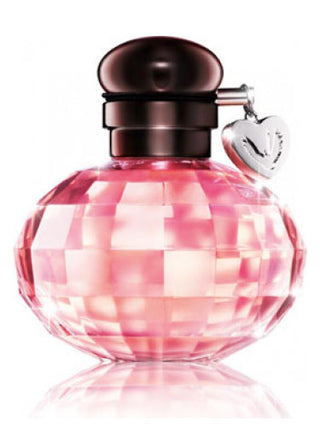 Rock Angel Oriflame Womens Perfume - Elegant floral fragrance in a luxurious bottle. Ideal for everyday wear and special occasions. Shop now for the best deals on womens perfume.