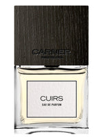 Cuirs Carner Barcelona for women and men