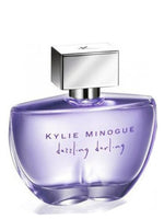 Dazzling Darling Kylie Minogue for women