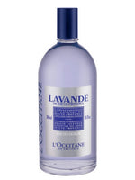 Lavande Eau de Toilette L'Occitane en Provence for women and men