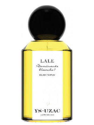 Premium Lale Ys-Uzac Womens Perfume - Exquisite Fragrance | Buy Online