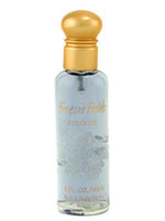 Freesia Fields Bath & Body Works for women