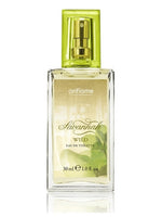 Savannah Wild Oriflame for women