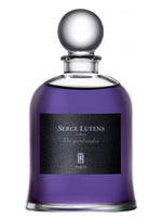 De Profundis Serge Lutens for women and men