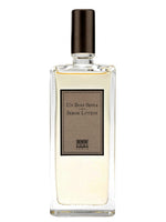 Un Bois Sepia Serge Lutens for women and men