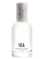 Silk Andrea Maack for women and men