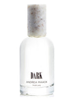 Dark Andrea Maack for women and men