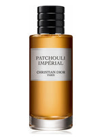 La Collection Couturier Parfumeur Patchouli Imperial Dior for men