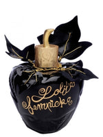 Midnight Couture Black Eau de Minuit Lolita Lempicka for women