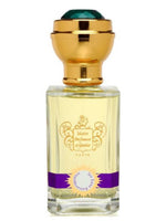 Fraicheur Muskissime Extravagante Maitre Parfumeur et Gantier for women