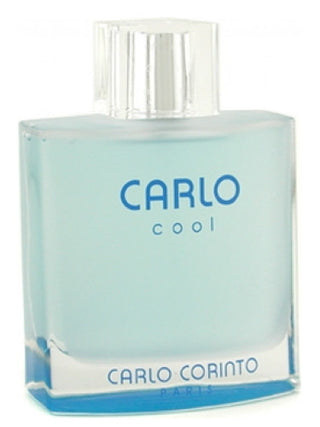 Carlo Corinto Carlo Cool Perfume for Men 375x500.13308.jpg