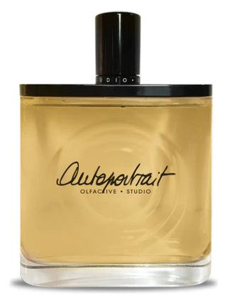 Autoportrait Olfactive Studio Perfume for Women and Men - Best Unisex Fragrance - Buy Online