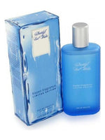 Cool Water Frozen Davidoff for men