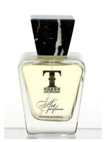 Vetiver Moderno Torre of Tuscany for women and men