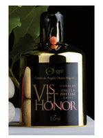 Vis et Honor O'Driu for women and men