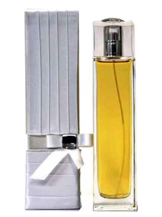 Amami per Sempre Gianluca Bulega Couture womens perfume - luxury fragrance bottle