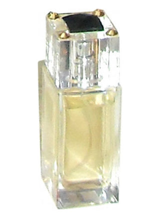 Exquisite Makeda Gianluca Bulega Couture womens perfume - Elegance in a bottle