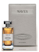 Waves Cerchi Nell’Acqua for women and men