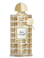 Jardin d’Amalfi Creed for women and men