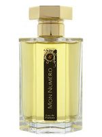 Mon Numero 6 L'Artisan Parfumeur for women and men