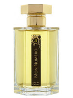 Mon Numero 3 L'Artisan Parfumeur for women and men