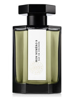 Mon Numero 9 L'Artisan Parfumeur for women and men