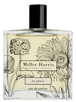 La Pluie Miller Harris for women