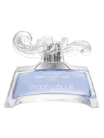 Marina Blue Princesse Marina De Bourbon for women