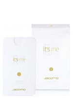 It's Me For Her Jacomo for women