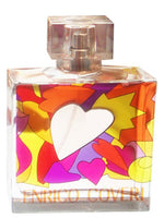 Pop Heart For Her Enrico Coveri for women