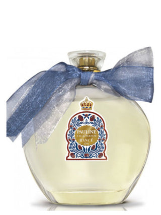 Pauline Rance 1795 for women perfume bottle - elegant fragrance for women | Best perfume image | Buy now