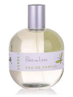 Verde Place des Lices for women