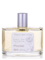 Pivoine Place des Lices for women