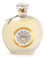 Rose de Rose Rance 1795 for women